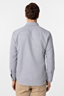 Süvari Erkek Gömlek 2024700551