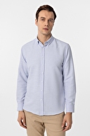 Süvari Erkek Gömlek 2024700552