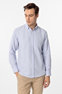 Süvari Erkek Gömlek 2024700552