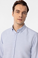 Süvari Erkek Gömlek 2024700552