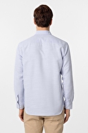 Süvari Erkek Gömlek 2024700552