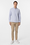 Süvari Erkek Gömlek 2024700552