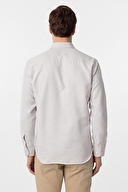 Süvari Erkek Gömlek 2024700553