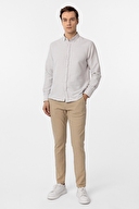 Süvari Erkek Gömlek 2024700553