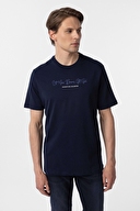 Süvari Erkek Tişört 1014000431