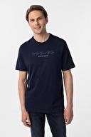 Süvari Erkek Tişört 1014000431