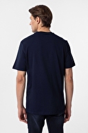 Süvari Erkek Tişört 1014000431