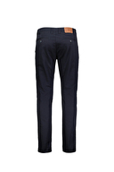 Süvari Erkek Pantolon 2020500700