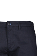 Süvari Erkek Pantolon 2020500700