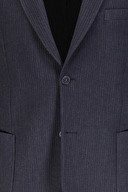 Süvari Erkek Ceket 2004800280