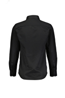 Süvari Erkek Gömlek 2024700556