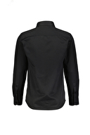 Süvari Erkek Gömlek 2024700556