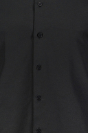 Süvari Erkek Gömlek 2024700556