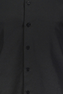 Süvari Erkek Gömlek 2024700556