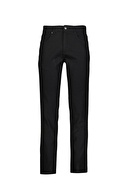 Süvari Erkek Pantolon 2020500682