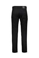 Süvari Erkek Pantolon 2020500682