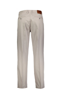 Süvari Erkek Pantolon 2020500703