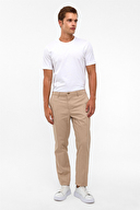 Süvari Erkek Pantolon 2020500703