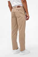 Süvari Erkek Pantolon 2020500703