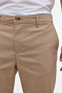 Süvari Erkek Pantolon 2020500703