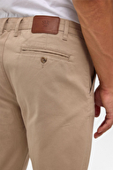 Süvari Erkek Pantolon 2020500703