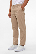 Süvari Erkek Pantolon 2020500703