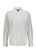 Süvari Erkek Gömlek 1008400314