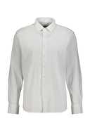 Süvari Erkek Gömlek 1008400314