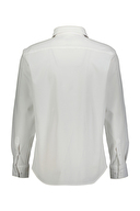 Süvari Erkek Gömlek 1008400314