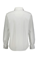 Süvari Erkek Gömlek 1008400314