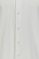 Süvari Erkek Gömlek 1008400314