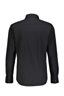 Süvari Erkek Gömlek 1008400315