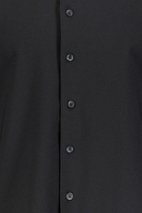 Süvari Erkek Gömlek 1008400315