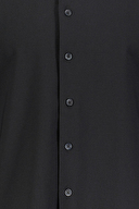 Süvari Erkek Gömlek 1008400315