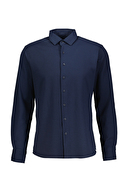 Süvari Erkek Gömlek 1008400316