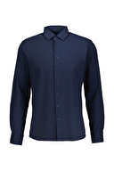 Süvari Erkek Gömlek 1008400316