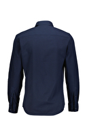 Süvari Erkek Gömlek 1008400316