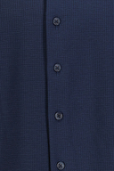 Süvari Erkek Gömlek 1008400316