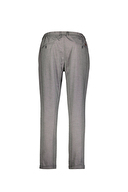 Süvari Erkek Pantolon 2020500696