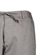 Süvari Erkek Pantolon 2020500696