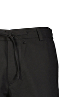 Süvari Erkek Pantolon 2020500696