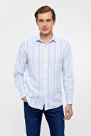 Buz Mavisi Buz Mavisi