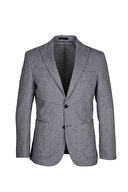 Süvari Erkek Ceket 2021600398