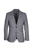 Süvari Erkek Ceket 2021600398