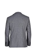 Süvari Erkek Ceket 2021600398