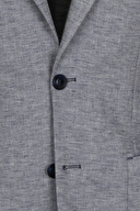 Süvari Erkek Ceket 2021600398