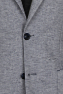 Süvari Erkek Ceket 2021600398