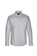 Süvari Erkek Gömlek 1008400310