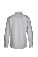 Süvari Erkek Gömlek 1008400310