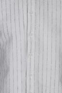 Süvari Erkek Gömlek 1008400310